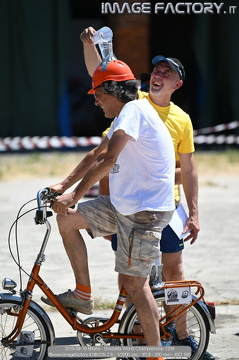 2019-06-16 Milano - Graziella World Championship 1334